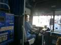1019_Bus_ride