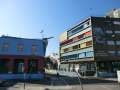 1022_La_Boca