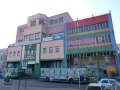 1023_La_Boca