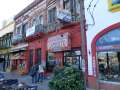 1025_Caminito