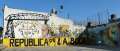 1033_Republica_de_La_Boca