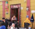 1041_Tango
