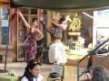 1045_Dance