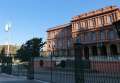 1054_Casa_Rosada