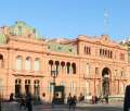 1056_Casa_Rosada
