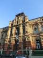 1062_Palacio_de_las_Aguas_Corrientes