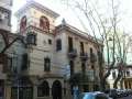 1066_Museo_Evita