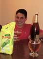 1080_Cerveca_Mauricio