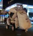1081_Luggage