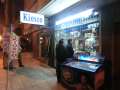 1083_Kiosco