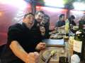 1085_Mauricio_Antonio_Caro