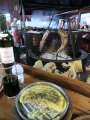 1087_Cheese_BBQ