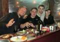 1093_Group_photo