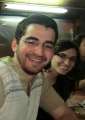 1094_Antonio_y_Carolina