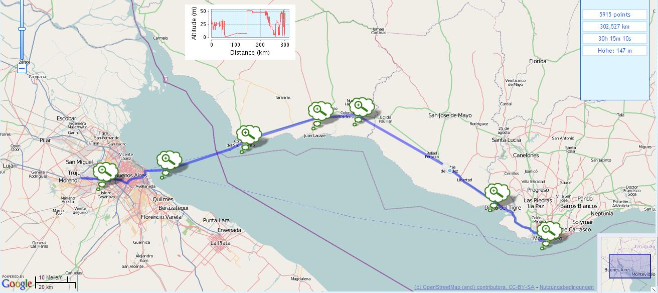 1099_From_Argentina_to_Uruguay