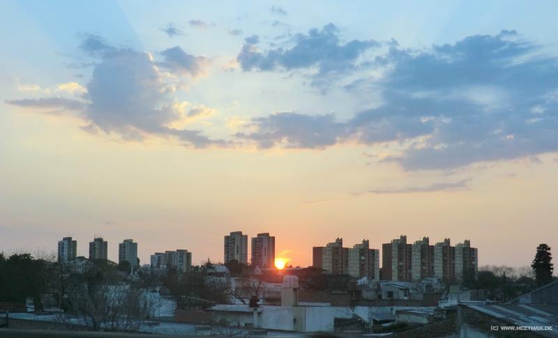 1100_Sunrise