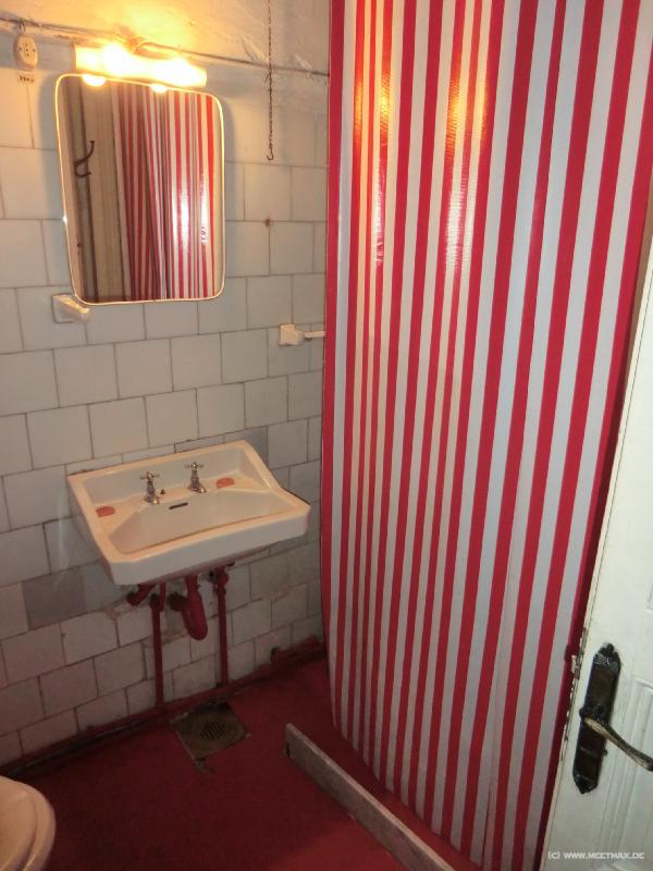 1149_Bathroom