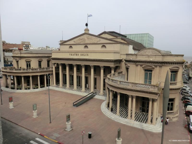 1150_Teatro_Solis