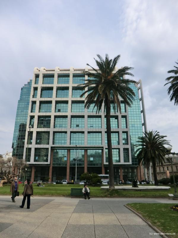 1160_Palacio_Estevez