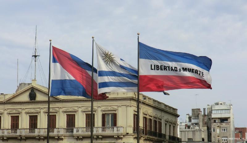 1166_Libertad_o_Muerte