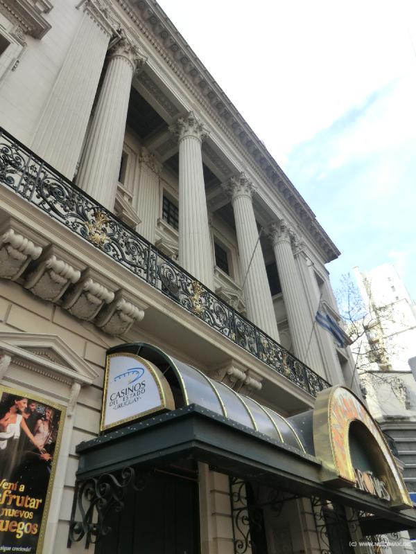 1180