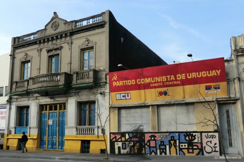 1189_PCU