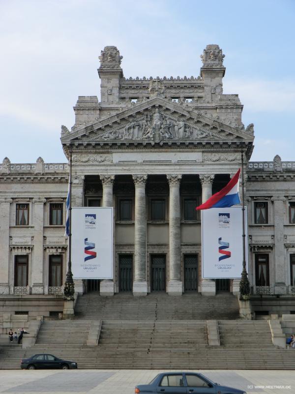 1199_Palacio_Legislativo