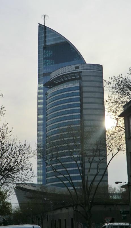 1201_Torre_Antel