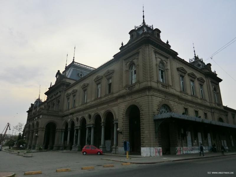 1208_Old_train_station