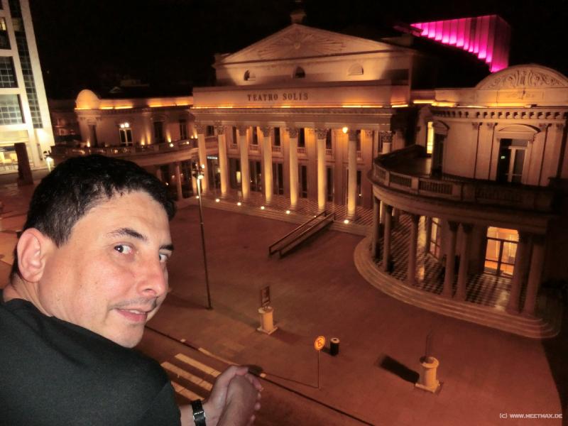 1213_Mauricio