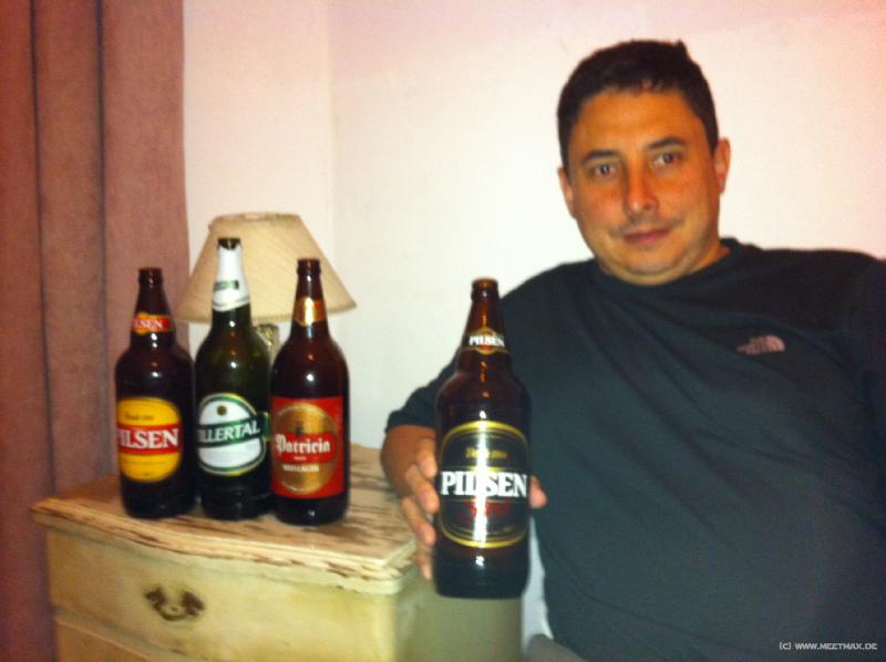 1216_Mauricio