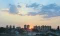 1100_Sunrise