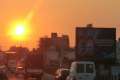 1110_Sunrise
