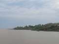 1126_Colonia