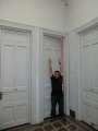 1145_Big_doors