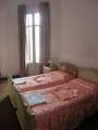 1146_Pink_room