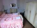 1148_Our_room