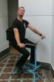 1153_Hotel_bike