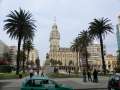 1157_Plaza_Independencia