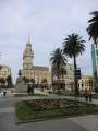 1158_Plaza_Independencia