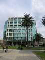 1160_Palacio_Estevez
