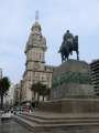 1165_Palacio_Salvo_and_Artigas