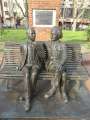 1186_Ferreira_and_Einstein