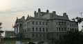 1193_Palacio_Legislativo
