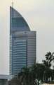 1195_Torre_Antel