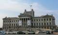 1197_Palacio_Legislativo