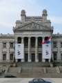 1199_Palacio_Legislativo