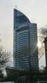 1201_Torre_Antel