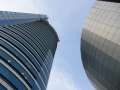 1203_Torre_Antel