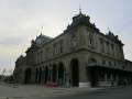 1208_Old_train_station